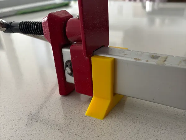 https://makerworld.bblmw.com/makerworld/model/US8a5f840f9a1a24/design/f37ce5aeccccad8f.jpeg