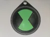 0.16mm layer, 2 walls, 5% infill(Gyroid)