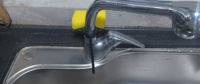 0.2mm 层高, 4 层墙, 25% 填充