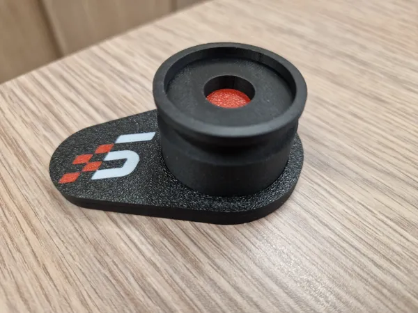 https://makerworld.bblmw.com/makerworld/model/US8a6007851e2e05/design/2024-05-05_b56e8590df19f.jpg
