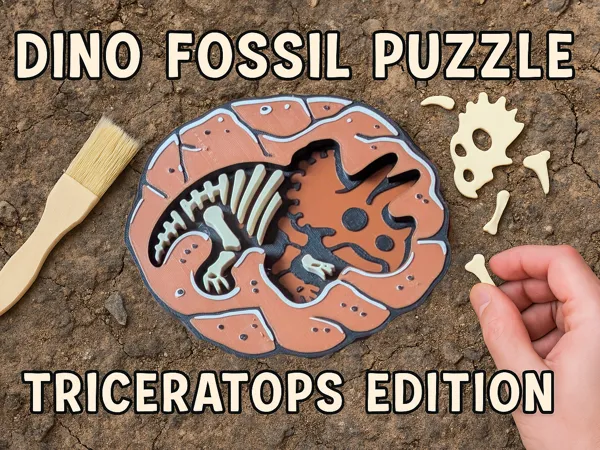 https://makerworld.bblmw.com/makerworld/model/US8a602099a8a4e3/design/2025-04-05_9ed299e6eb147.png