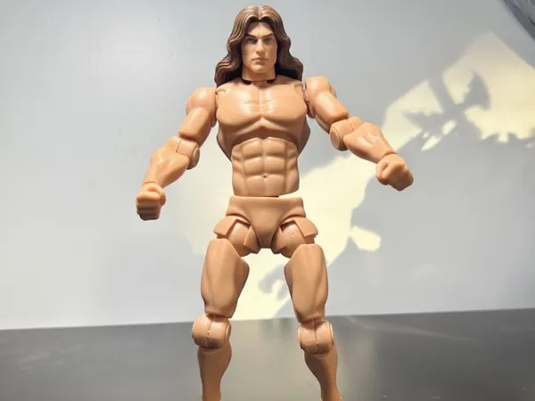 https://makerworld.bblmw.com/makerworld/model/US8a602b988b1d2c/design/f200427aba39ecbf.jpeg