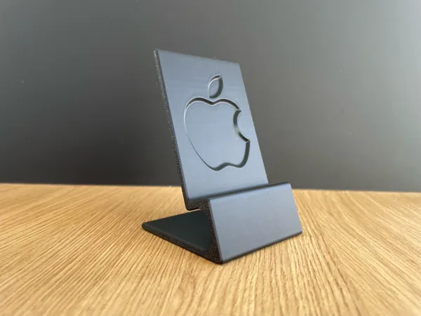https://makerworld.bblmw.com/makerworld/model/US8a60803e140438/design/2024-08-11_7fe3afbc7e069.jpeg
