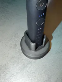 v2, Loose Fit, 0.2mm layer, 2 walls, 15% infill