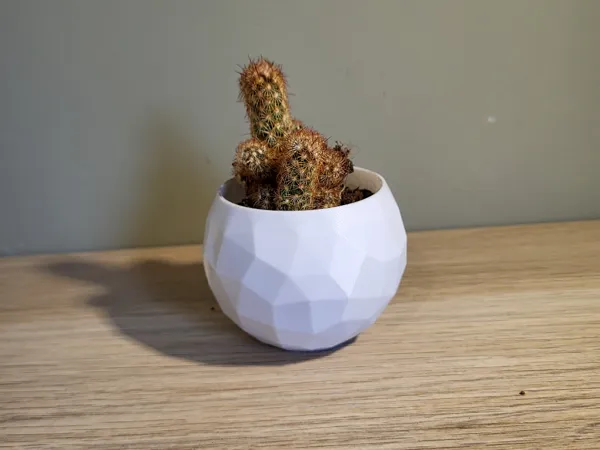 https://makerworld.bblmw.com/makerworld/model/US8a60ae614d35b1/design/2025-02-09_67ce7e4f7b39d8.jpg