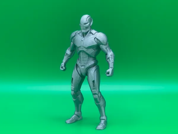 https://makerworld.bblmw.com/makerworld/model/US8a610106bb76a0/design/2026-01-03_f74ac8567d2618.jpeg