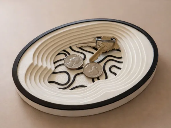 https://makerworld.bblmw.com/makerworld/model/US8a61019566d614/design/2026-01-05_c4518b5188dd38.jpg