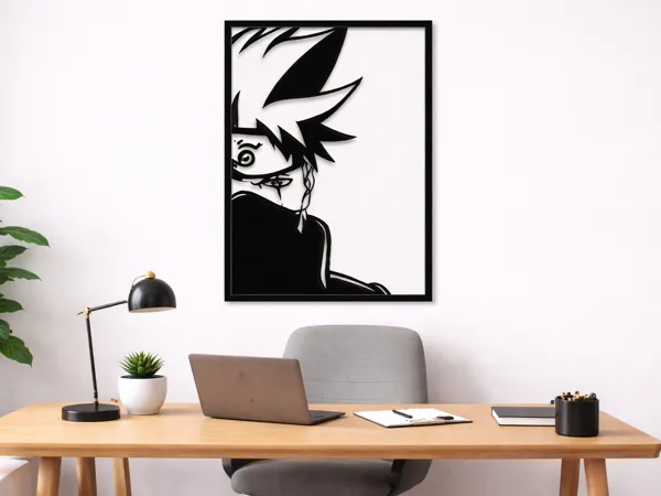 https://makerworld.bblmw.com/makerworld/model/US8a610a31219924/design/f777d9c87554d089.png