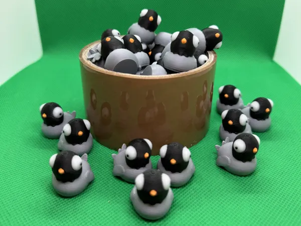 https://makerworld.bblmw.com/makerworld/model/US8a6143ab43e76a/design/2025-03-05_22185dbede326.jpg