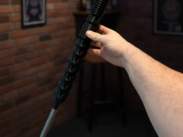 https://makerworld.bblmw.com/makerworld/model/US8a61a278a381c6/design/2026-01-13_66274e5b09dd8.png