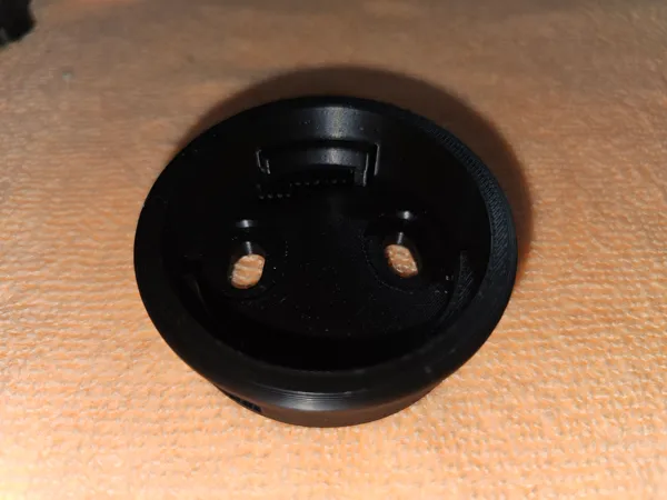 https://makerworld.bblmw.com/makerworld/model/US8a61d752f87442/design/2024-11-13_f926e5a5d5a4b.jpg