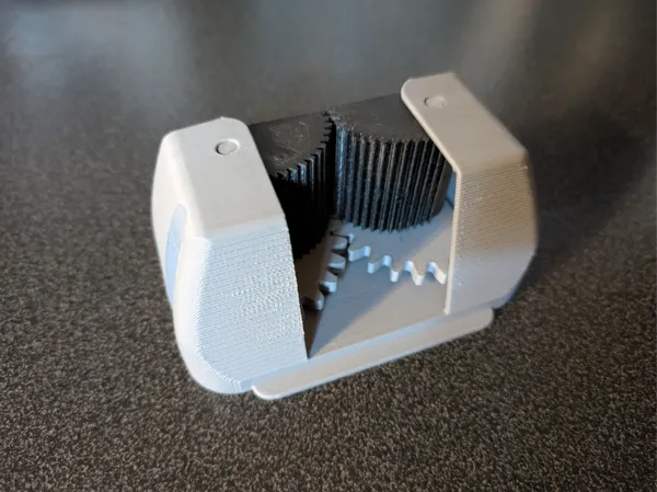 https://makerworld.bblmw.com/makerworld/model/US8a61de4aa123d1/design/2025-08-11_0b153f135b97a.jpg