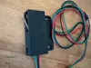 Mit Deckel - 0.2mm layer, 2 walls, 15% infill