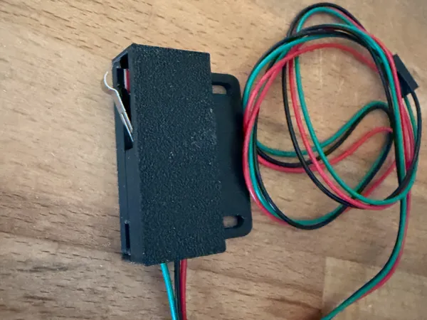 https://makerworld.bblmw.com/makerworld/model/US8a620e728c5b64/design/dabe49e5c1f8e54a.jpg
