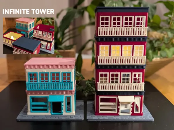 https://makerworld.bblmw.com/makerworld/model/US8a621a9e6afaa0/design/2025-12-02_cf2a55c2ce6268.jpg