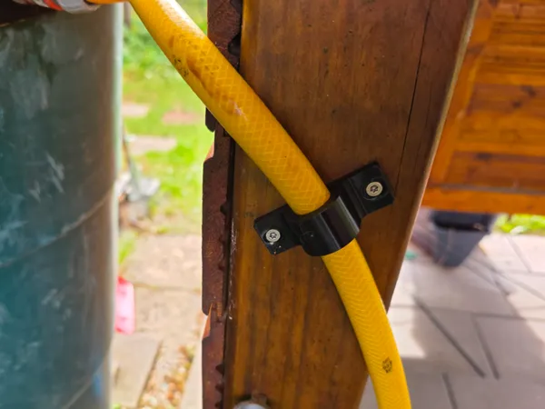 https://makerworld.bblmw.com/makerworld/model/US8a6289ac5b65ad/design/2025-06-02_e54c1565fe496.jpg