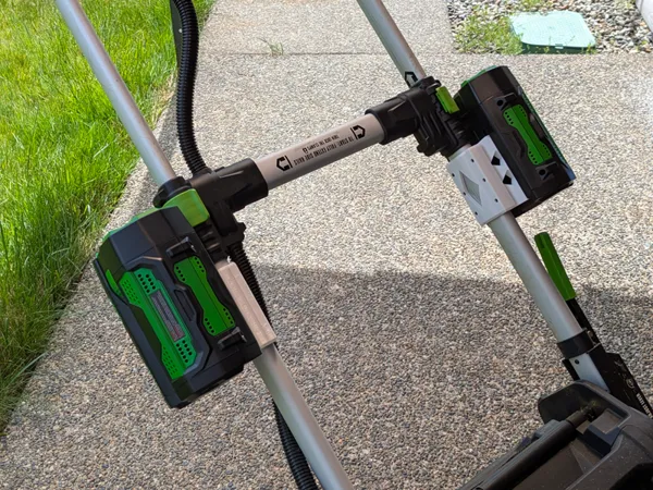 https://makerworld.bblmw.com/makerworld/model/US8a6294e2d7cad6/design/2d12954d85709b69.png