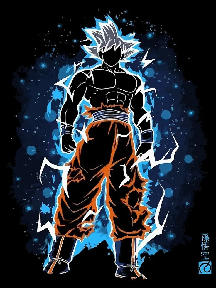 Goku_v2.0