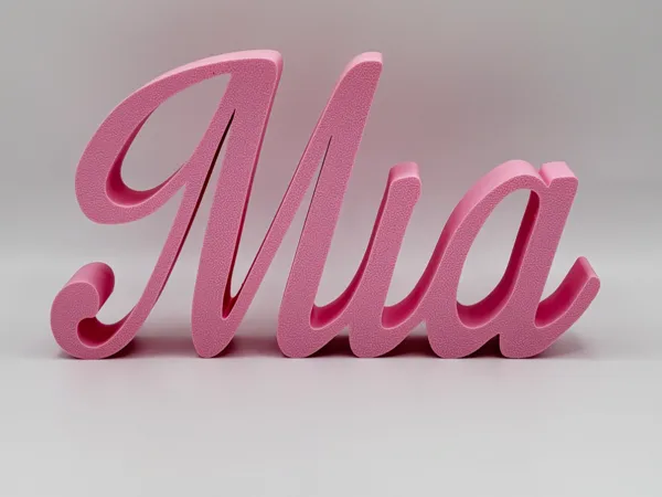 https://makerworld.bblmw.com/makerworld/model/US8a62b4bb12249/design/2025-01-25_7330a4edf96ed.png
