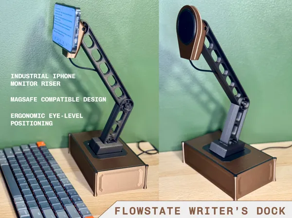 https://makerworld.bblmw.com/makerworld/model/US8a62c5ad73c9e9/design/2025-02-28_3763997248f19.png