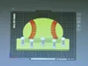 0.2mm layer, 2 walls, 10% infill