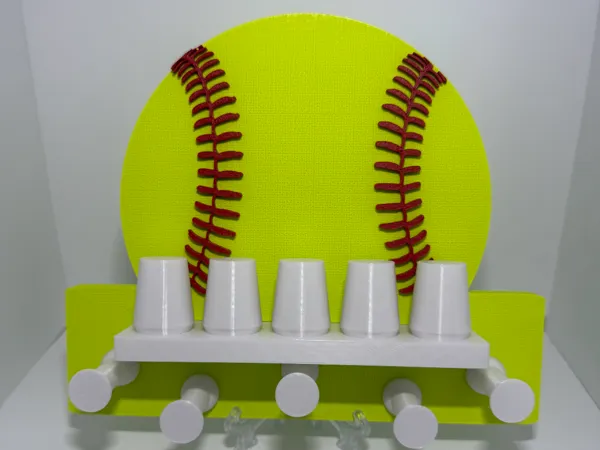 https://makerworld.bblmw.com/makerworld/model/US8a631522be017/design/c2f738e81c9bd22a.jpeg