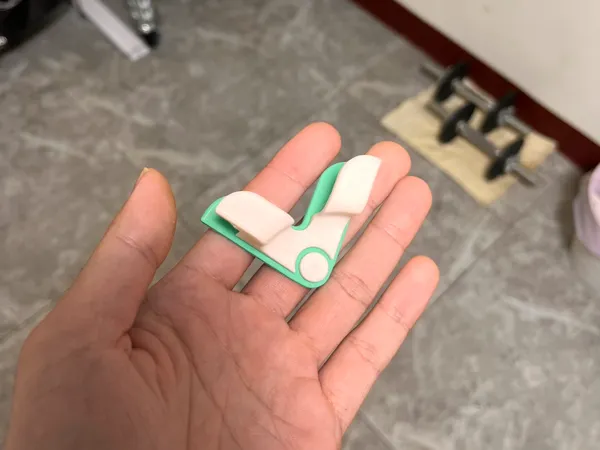 https://makerworld.bblmw.com/makerworld/model/US8a631e5b10c2fb/design/2025-04-06_2ddeaf493fd82.jpg