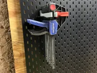 0.2mm layer, 6 walls, 25% infill