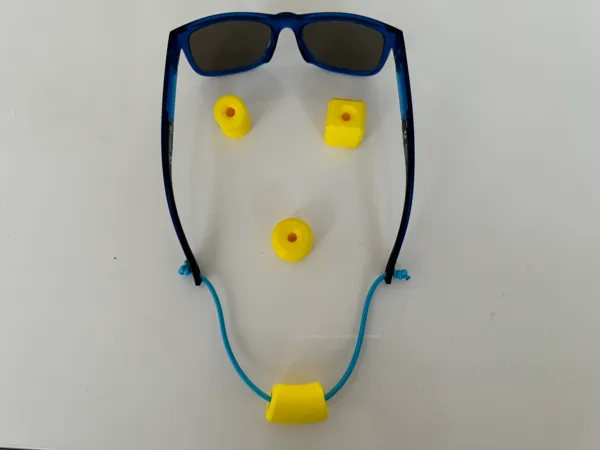 https://makerworld.bblmw.com/makerworld/model/US8a63be9bbfb9c9/design/2024-05-11_87334da10bd6d8.jpeg