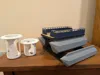 CanToon XL - Large floats and taller drink holder