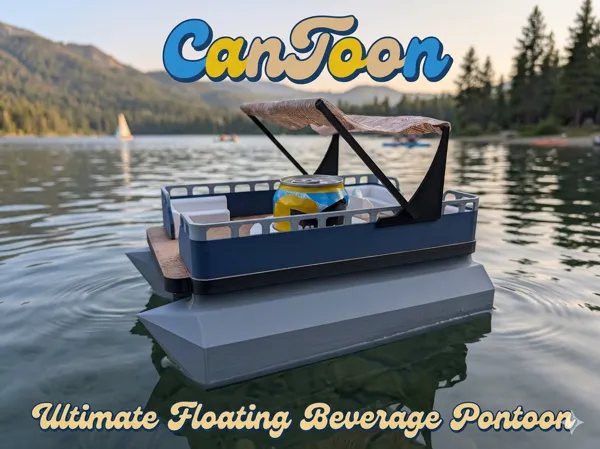 https://makerworld.bblmw.com/makerworld/model/US8a6407d7aaaea4/design/1f1ce2c7ebd090c4.png