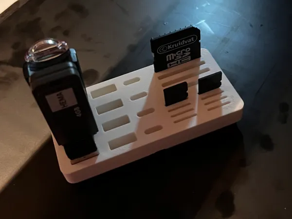 https://makerworld.bblmw.com/makerworld/model/US8a64787d5b92ea/design/2024-11-24_00b47964606388.jpg