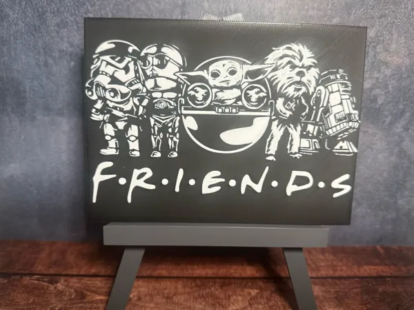 https://makerworld.bblmw.com/makerworld/model/US8a6480b9a36d2e/design/2025-03-06_f8e40607ef1aa.jpg