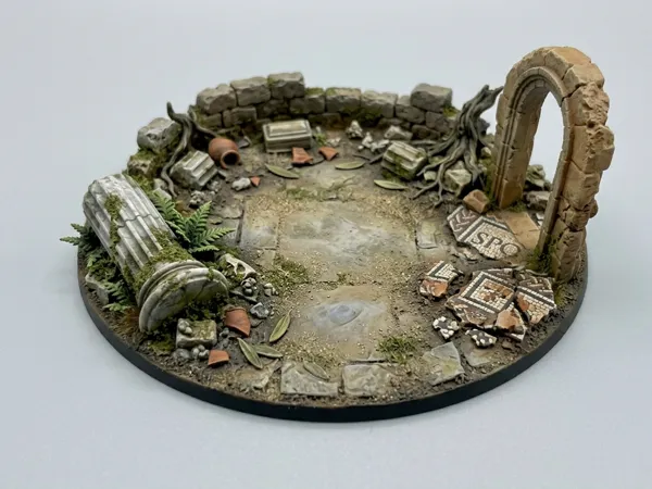 https://makerworld.bblmw.com/makerworld/model/US8a64c978d59117/design/defe7178804589ee.png