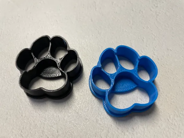 https://makerworld.bblmw.com/makerworld/model/US8a64dd43166ed2/design/2024-04-25_f1cb435afdbc4.jpg