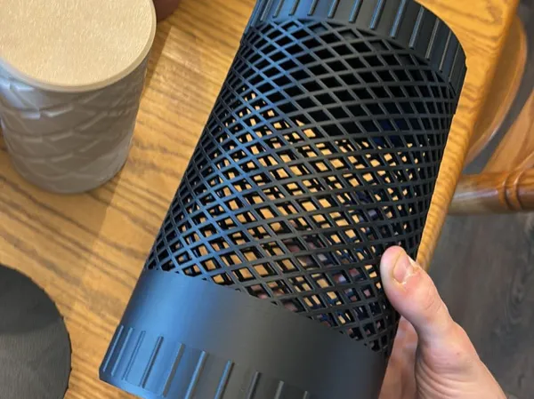 https://makerworld.bblmw.com/makerworld/model/US8a64f9026780be/design/0ca8cb87da5f3afb.jpeg