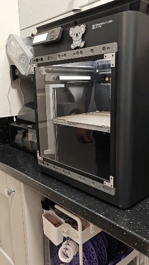 https://makerworld.bblmw.com/makerworld/model/US8a65176dd16944/design/2024-06-19_457a403d0cba4.gif