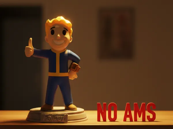 https://makerworld.bblmw.com/makerworld/model/US8a65187658ee3f/design/2025-11-24_7272556b73104.png