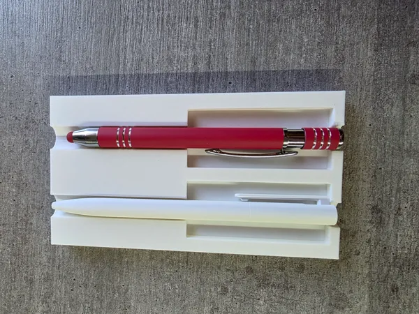 https://makerworld.bblmw.com/makerworld/model/US8a6518ddaff113/design/2025-06-24_457f73204faa.jpg