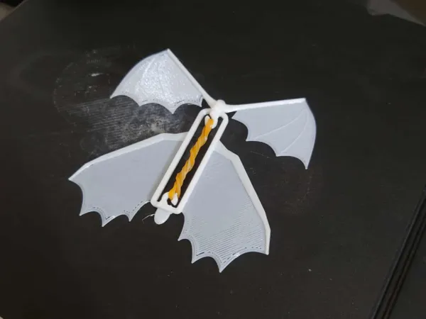 https://makerworld.bblmw.com/makerworld/model/US8a653d9f33d47b/design/2025-05-03_ce044df4f74c2.jpg
