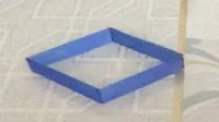 0.2mm layer, 6 walls, 25% infill