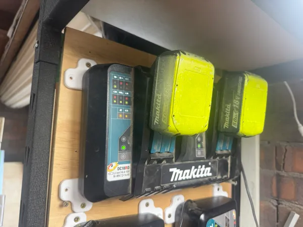https://makerworld.bblmw.com/makerworld/model/US8a65780433e51f/design/2025-10-25_e5939ea914fea.jpeg