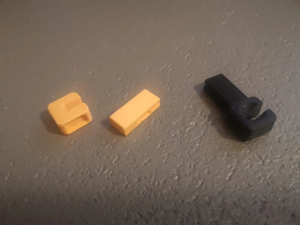 Proteggi Cavo 21 Pezzi Salvacavi Per Caricabatterie Di Tipo C,, Cellulare, Protezione Micro USB Flessibile In Silicone, Protezione Per Cavo Del Mouse, Adatta Per Tutti I Telefoni Cellulari Ferma Cavo Cellulare