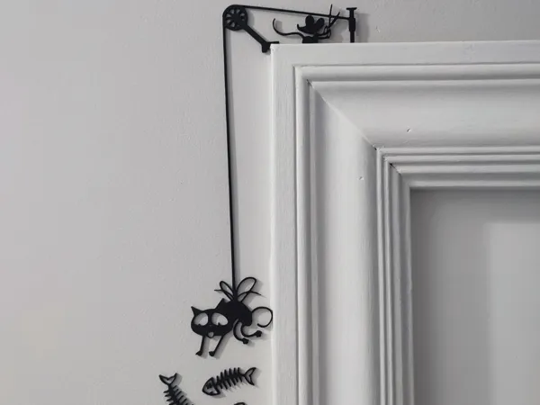 https://makerworld.bblmw.com/makerworld/model/US8a65a6cf552b9f/design/2026-01-15_4395db600f023.jpg