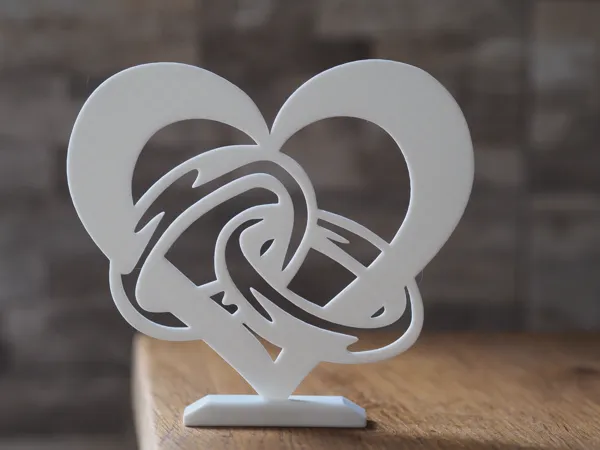 https://makerworld.bblmw.com/makerworld/model/US8a65cb3916897c/design/2025-04-27_510cc2d2d0d7.jpg