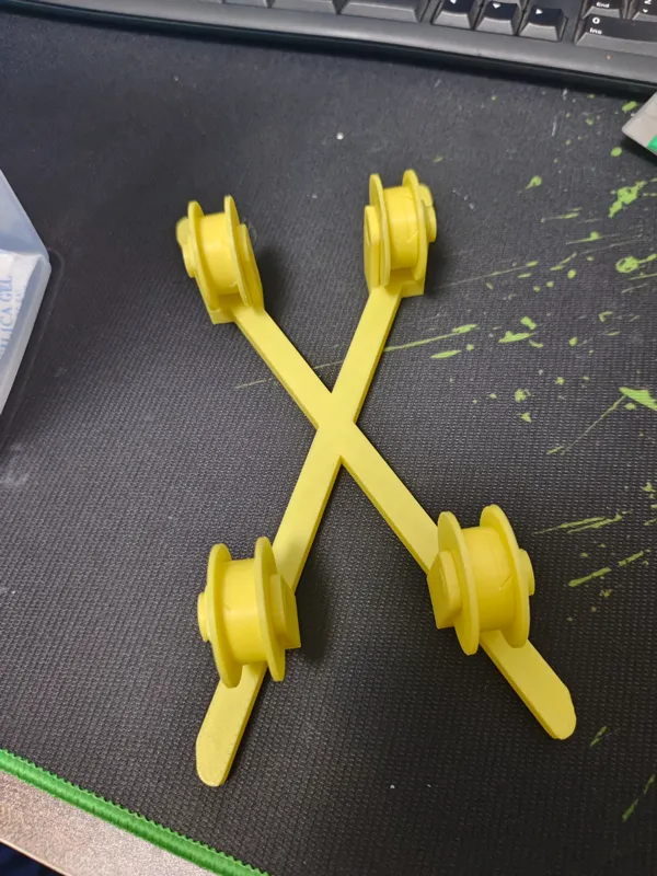 https://makerworld.bblmw.com/makerworld/model/US8a65daf274fda2/design/2023-10-10_e204e2a46d7e1.jpg