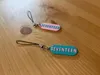 Charm SEVENTEEN