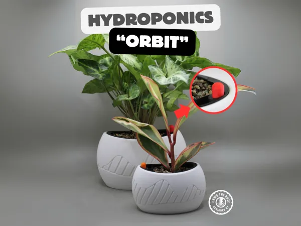 https://makerworld.bblmw.com/makerworld/model/US8a660dcf63bb70/design/2025-04-27_42cf0236577488.jpg