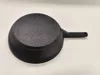 TOY pan kitchen 0.2mm layer, 3 walls, 15% infill