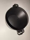 TOY Pot Kitchen 0.16mm layer, 3 walls, 15% infill